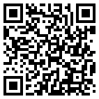 QR Code for Lewis & Raulerson in Waycross, GA 31501