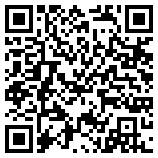 QR Code for Lifetime Chiropractic in Villa Rica, GA 30180