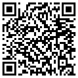 QR Code for Lin's Alterations in Canton, GA 30114