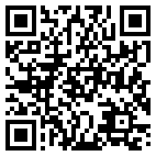 QR Code for LK Stock - CPA in Atlanta, GA 30341
