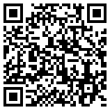 QR Code for Locksmith Around the Clock in Atlanta, GA 30354