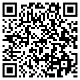 QR Code for Locksmith IN Statham in STATHAM, GA 30666