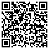 QR Code for Logistics Resources International in Smyrna, GA 30080