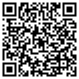 QR Code for Loose Sugar Bakery in Sandersville, GA 31082