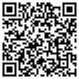 QR Code for Lost Keys in Forest Park, GA 30297