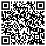 QR Code for Lothar Walther Precision Tool in Cumming, GA 30040
