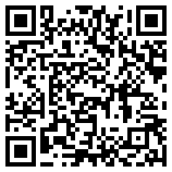 QR Code for Lowden in Norcross, GA 30071