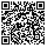 QR Code for City of Macon in Macon, GA 31201