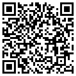 QR Code for Macon Garment Manufacturers in Macon, GA 31206