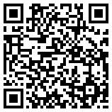 QR Code for Mannington Commercial in Calhoun, GA 30701