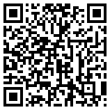 QR Code for Mars Food and Gas in WINDER, GA 30680