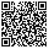 QR Code for Martin Retail Group in Alpharetta, GA 30022