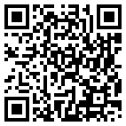 QR Code for Mathews Seafood in Savannah, GA 31408