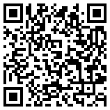 QR Code for Mbs Learning Connection in Augusta, GA 30909