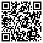 QR Code for Mdr Clothing in Atlanta, GA 30303