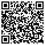 QR Code for Meadwestvaco PKG in Atlanta, GA 30318