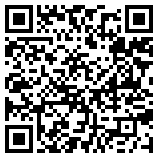 QR Code for Medi Cross Imaging in Suwanee, GA 30024