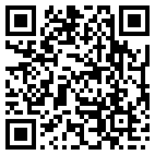 QR Code for Metrac in Atlanta, GA 30336