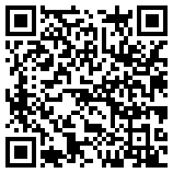 QR Code for Metro Cafe Diner in Stone Mountain, GA 30087