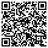 QR Code for Michael's Build and Repair in Snellville, GA 30078