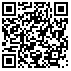 QR Code for Mighty T in Sylvania, GA 30467