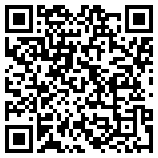 QR Code for Mindy Coleman in Acworth, GA 30102