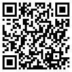 QR Code for Model in Warner Robins, GA 31093