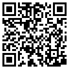 QR Code for Mohammad Nur N in Lilburn, GA 30047
