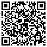 QR Code for Money Talks Communications in Roswell, GA 30076