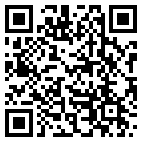 QR Code for Morgan Well Drilling in Forsyth, GA 31029