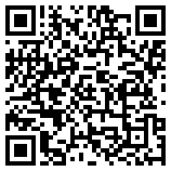 QR Code for Mosaic Restaurant in Atlanta, GA 30305