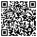 QR Code for Mountain Express in Cornelia, GA 30531