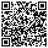 QR Code for Mouries Auto Sales in Snellville, GA 30078