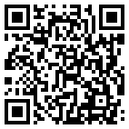 QR Code for Murphy USA 7448 in Columbus, GA 31909