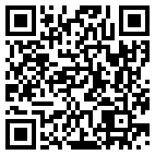 QR Code for Naba in Brookhaven, GA 30329