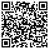 QR Code for Narcotics Anonymous in Louisville, GA 30434