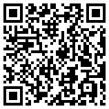 QR Code for NCR Corp in Atlanta, GA 30329