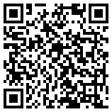 QR Code for Neighbors Express in Millen, GA 30442