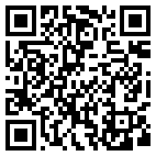 QR Code for Neil L Odom MD in Savannah, GA 31405