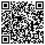 QR Code for New Beginning Transfer in Preston, GA 31824