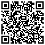 QR Code for New Life Christian Center in Augusta, GA 30909