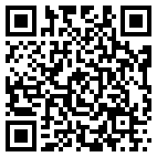 QR Code for New Life in Marietta, GA 30008