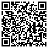 QR Code for New Life Intl Nazarene in Savannah, GA 31404