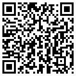 QR Code for Newnan Calico Risk Reduction Program in Newnan, GA 30263