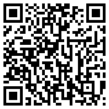 QR Code for Nicholson Masonry in Clarkesville, GA 30523