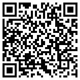 QR Code for Nnn Park Central in Brookhaven, GA 30329