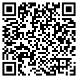 QR Code for The Office Sports Bar And Grill in Columbus, GA 31909