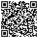 QR Code for Officemax in Acworth, GA 30101
