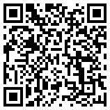 QR Code for Optimal Container Logistics in Buford, GA 30518