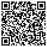 QR Code for Oversight 360 in Suwanee, GA 30024